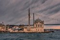 07 Ortakoy Moskee